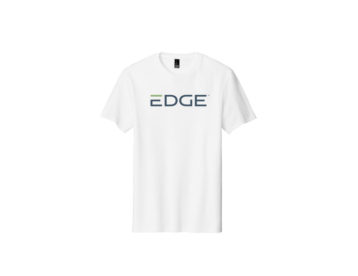 EDGE - District The Concert Tee