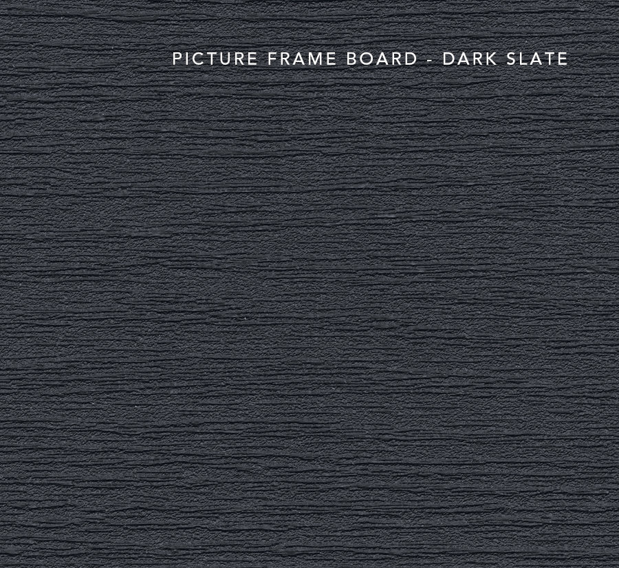 Independent Retailer Decking Swatch Cards