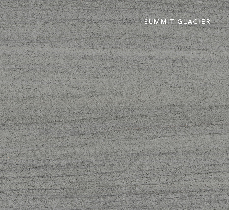 Independent Retailer Decking Swatch Cards