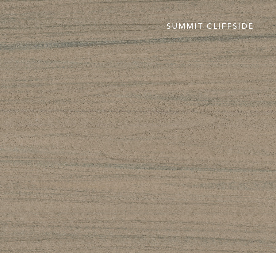 Independent Retailer Decking Swatch Cards