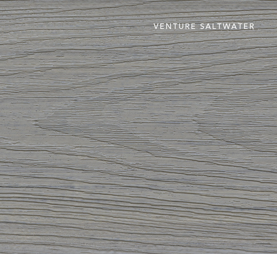 Independent Retailer Decking Swatch Cards