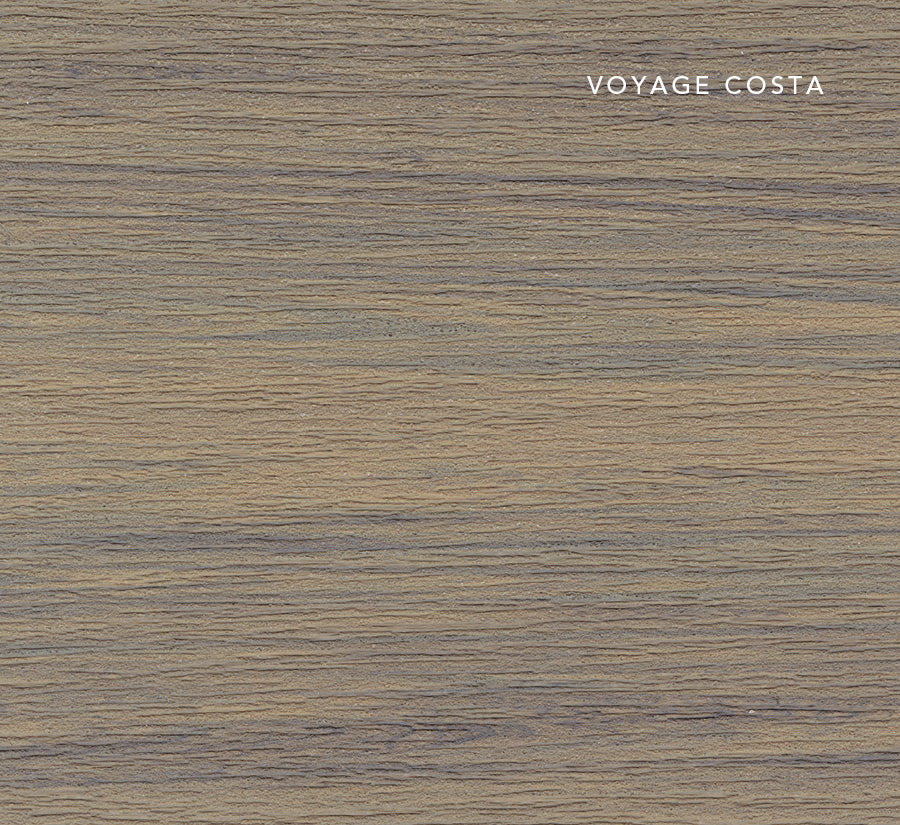 Independent Retailer Decking Swatch Cards