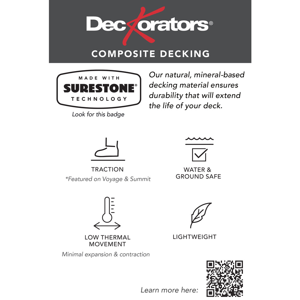 Home Depot Apron Cards