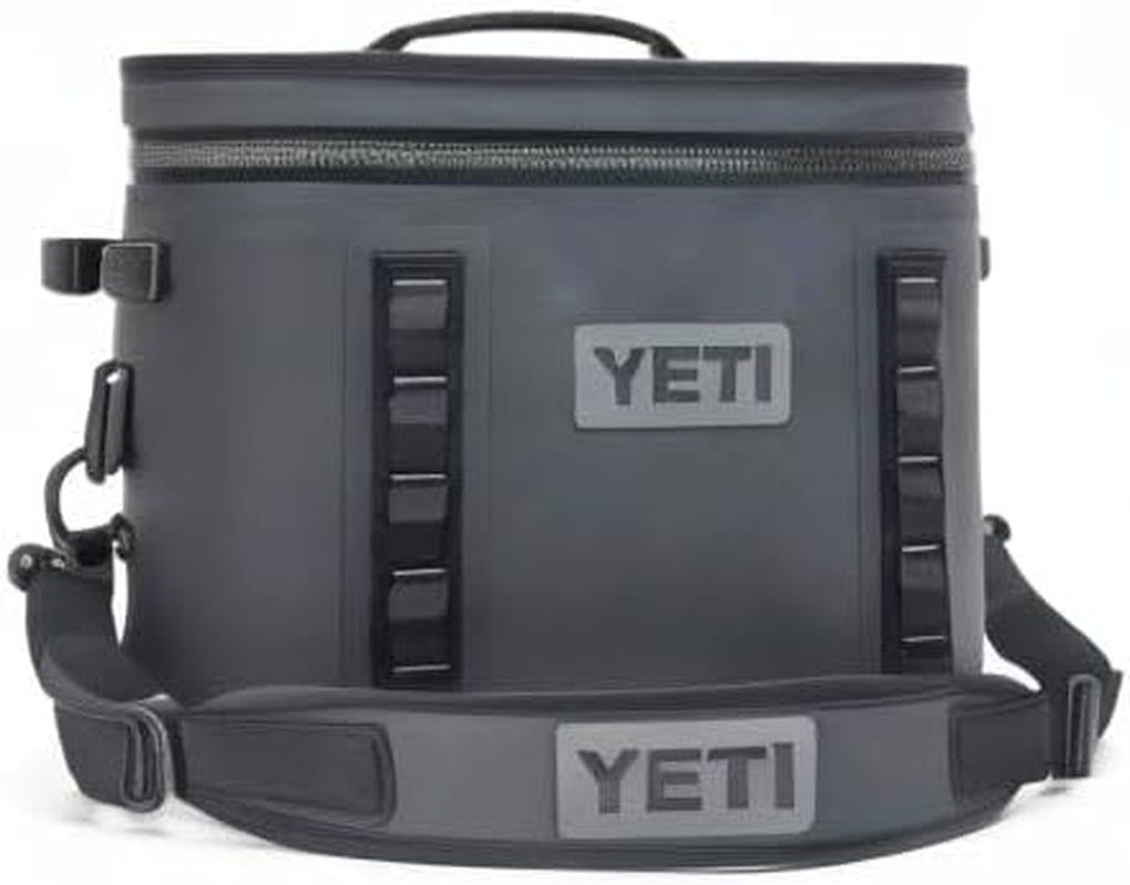 Hopper Flip 18 Portable Soft Cooler