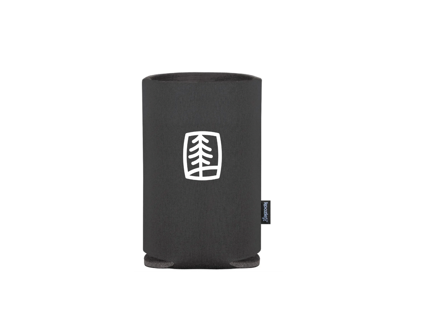 UFP Industries Koozie