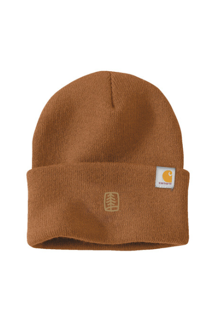 UFP Carhartt Watch Cap 2.0
