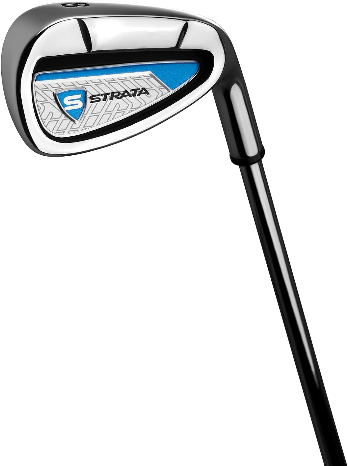 Golf Men’S Strata Complete Set