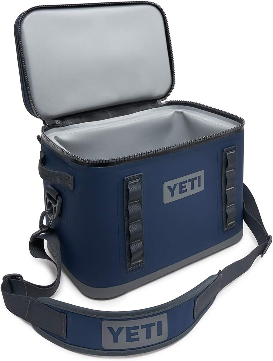 Hopper Flip 18 Portable Soft Cooler