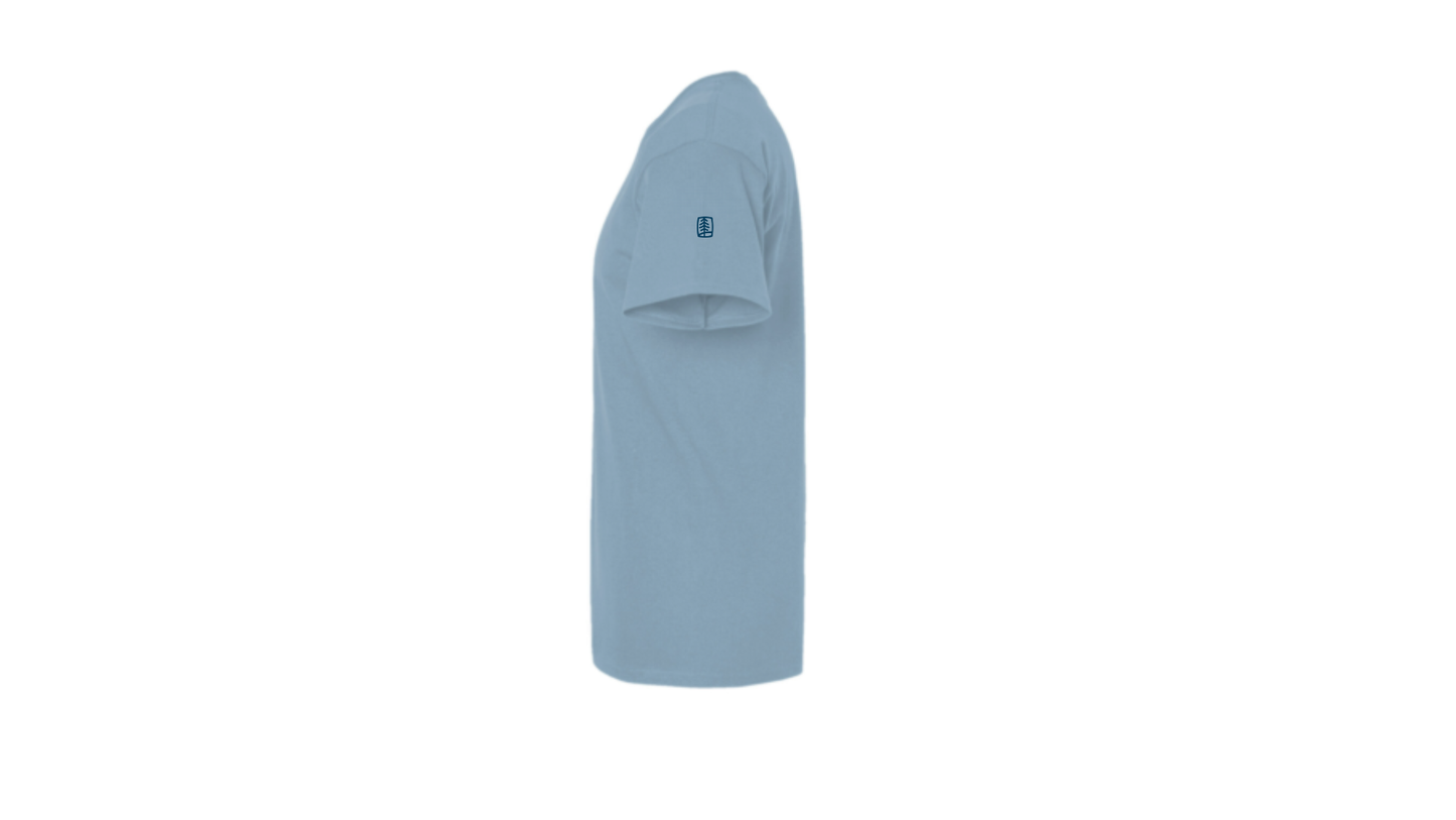 BRAWN Gildan Men's 64000 Softstyle T-Shirt