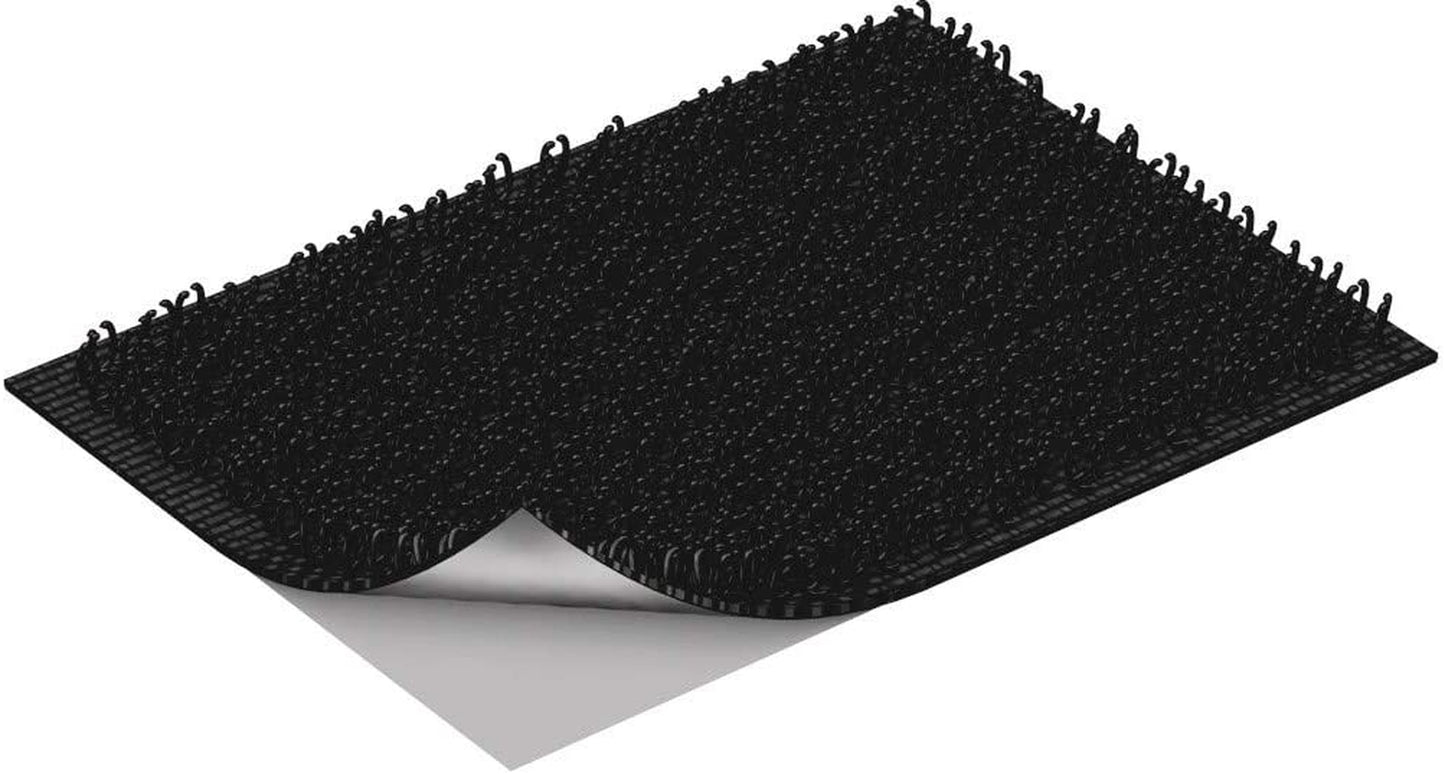 KK25 Replacement Type Dirver Bit Set