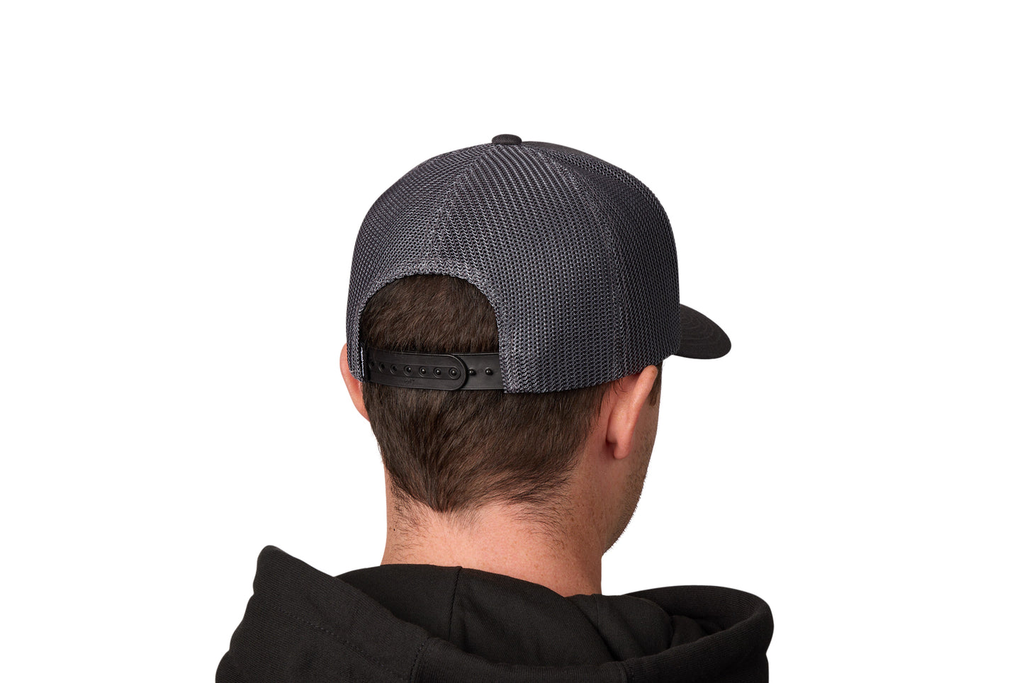 ProWood Men's TravisMathew Widder Snapback Hat