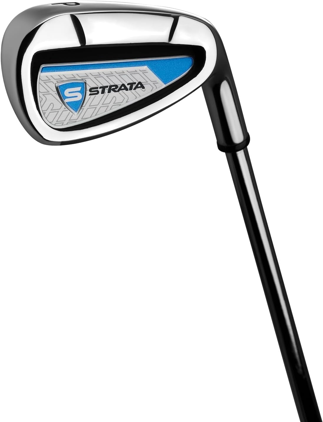 Golf Men’S Strata Complete Set