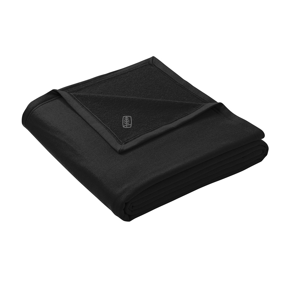 UFP Sweatshirt Blanket