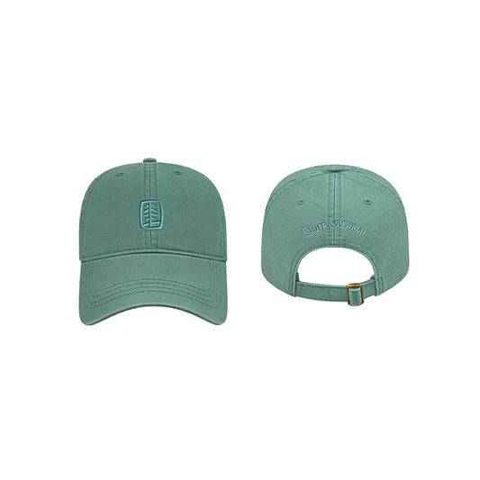 UFP Industrial Relaxed Golf Cap