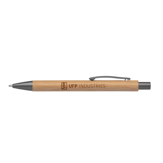 Bamboo Pen-PACK OF 10