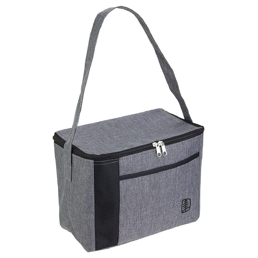 UFP Greystone Cooler Bag (ELT)