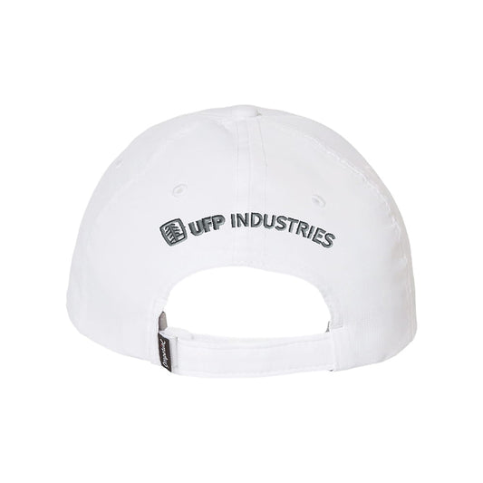UFP Industries Imperial Performance Cap