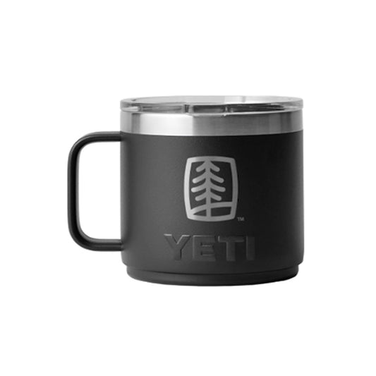 UFP Yeti 14oz Stackable Mugs (OFC)