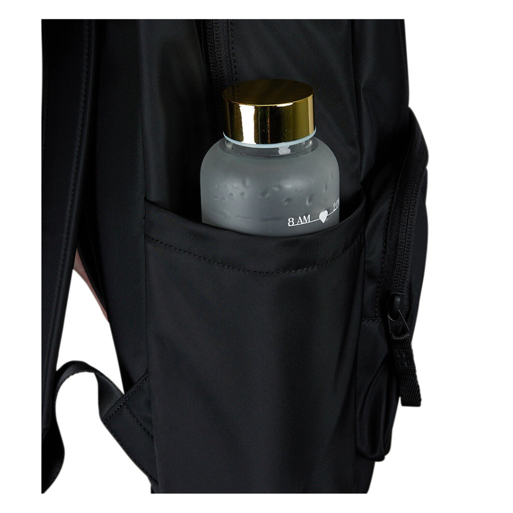 ProWood Women's Lululemon Everywhere Backpack