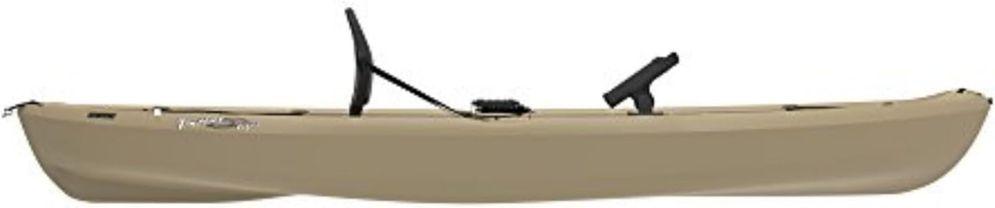 Tamarack Angler 100 Fishing Kayak