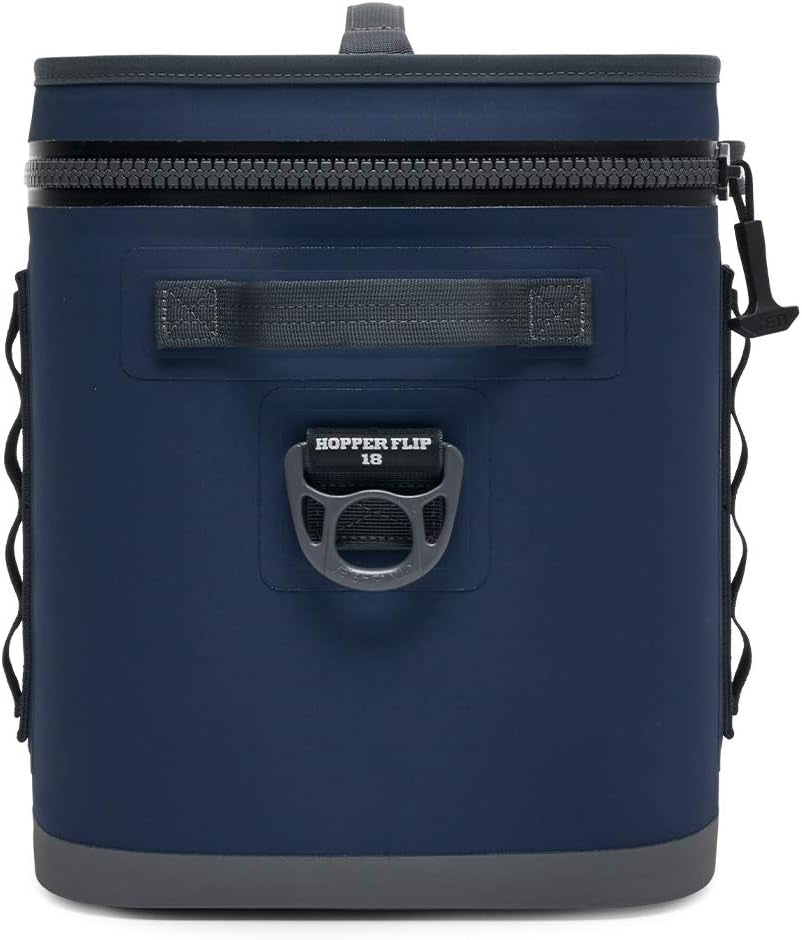 Hopper Flip 18 Portable Soft Cooler