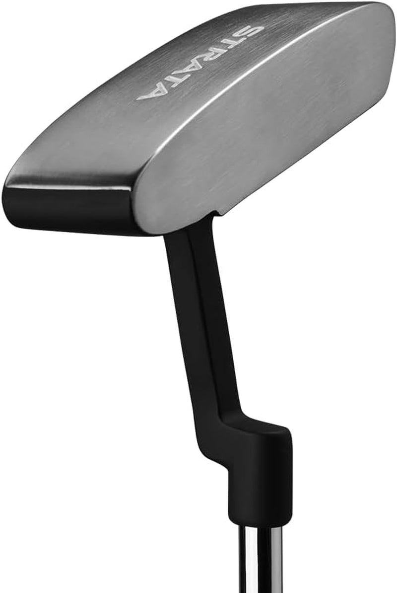 Golf Women’S Strata Complete Set