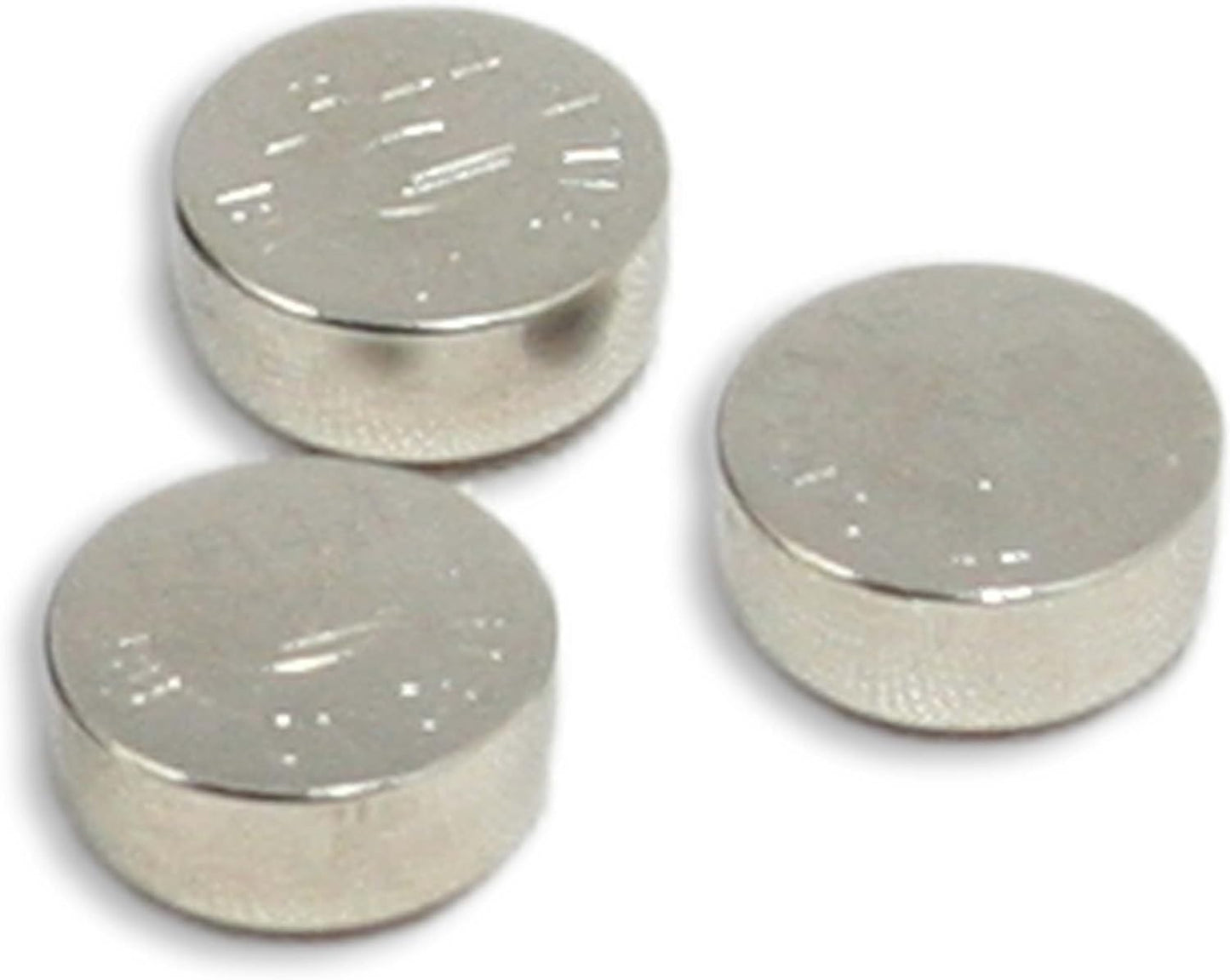 LG-M01 Miter and Portable Saw Laser Guide, Miter & Portable Saws , Grey