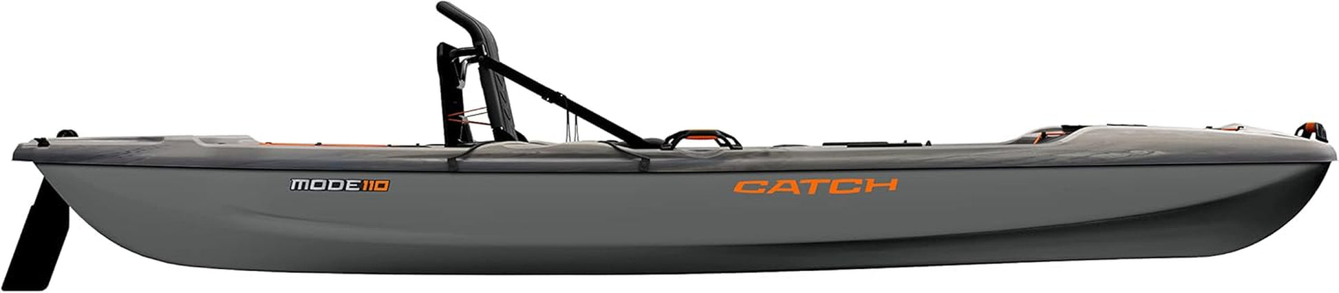 Catch Mode 110 Kayak
