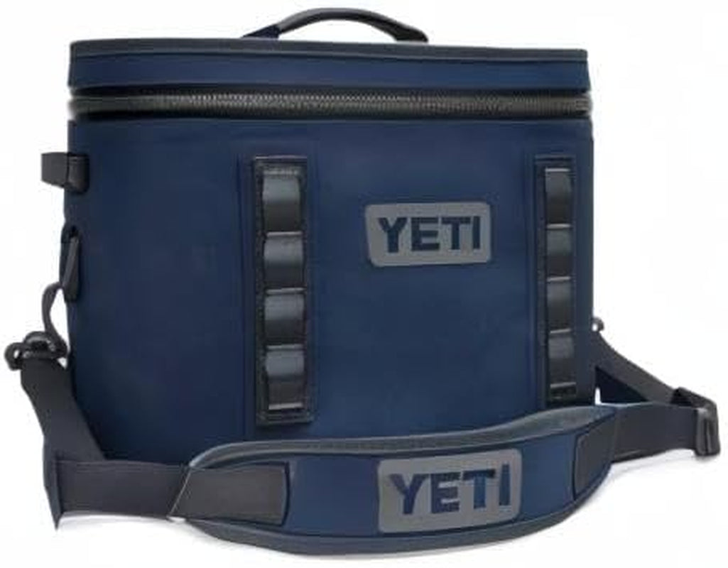 Hopper Flip 18 Portable Soft Cooler