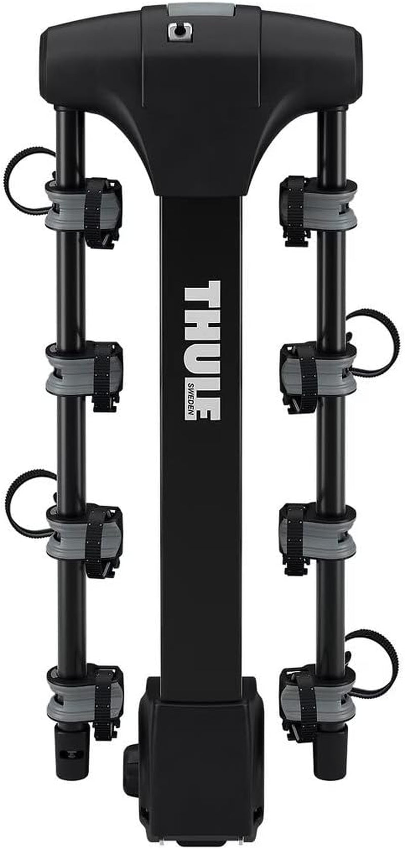 Apex XT Bike Hitch Rack