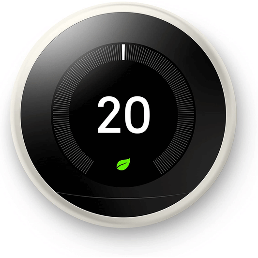 New! Nest - Canada Customers Only
