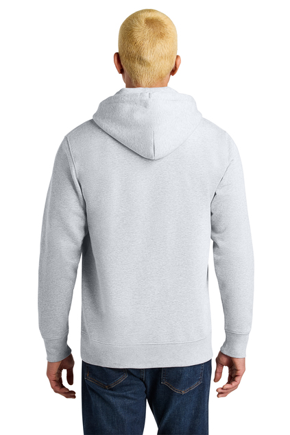 Stanley/Stella Unisex Cruiser 2.0 Hooded Sweatshirt