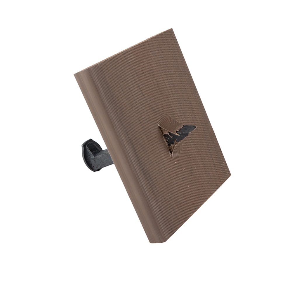Deckorators Vault or Voyage Sample with Spike