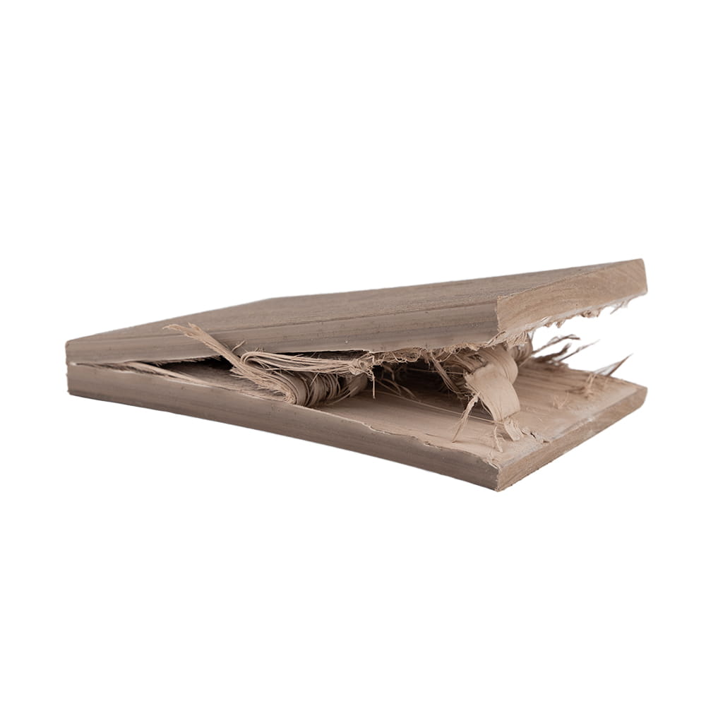 Deckorators Ripped Piece of Vault or Voyage