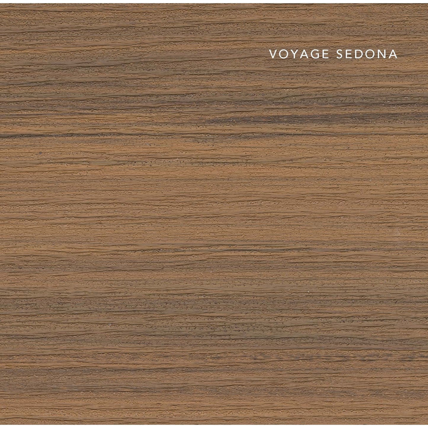 Home Depot Decking Swatch Cards