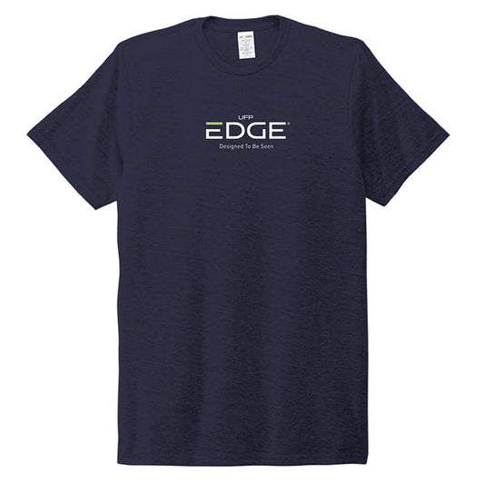 UFP-Edge Men's Tshirt