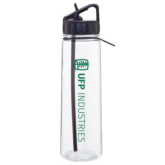 30 oz Water Bottle