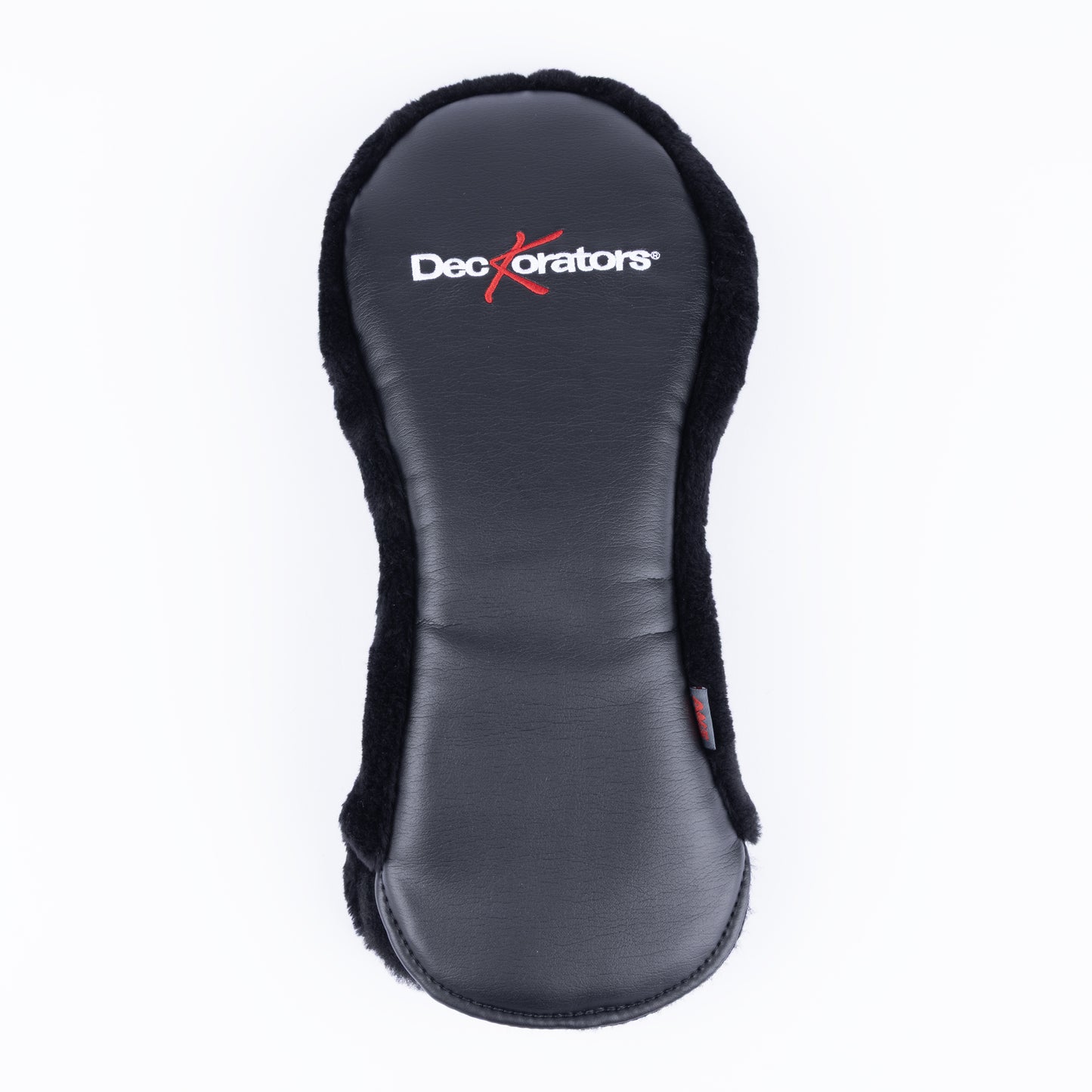 Deckorators Golf Head Cover