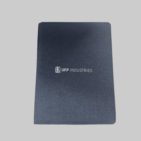 UFP Industries Padfolio
