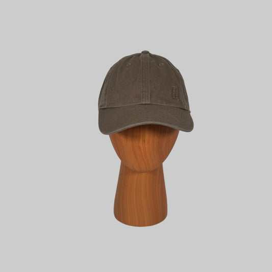 Richardson Chino Cap