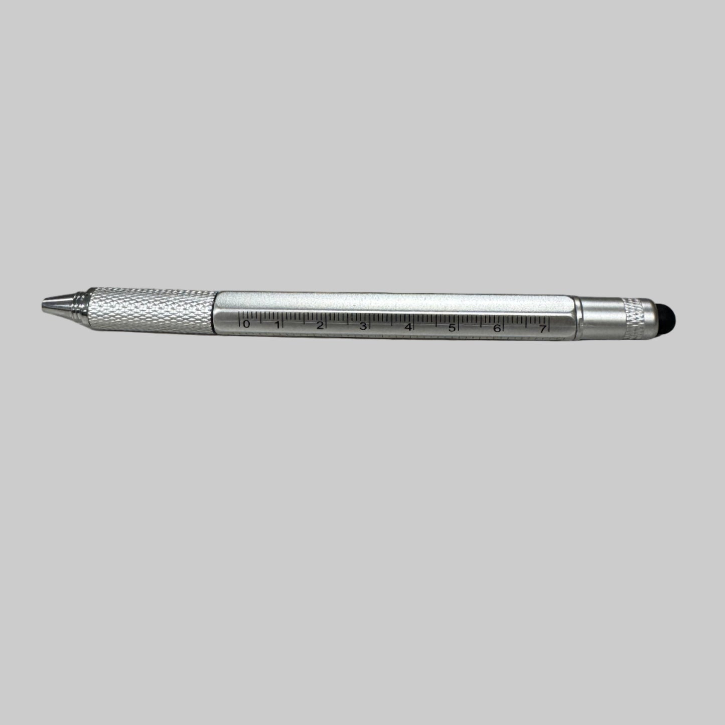UFP Industries Ruler Pen