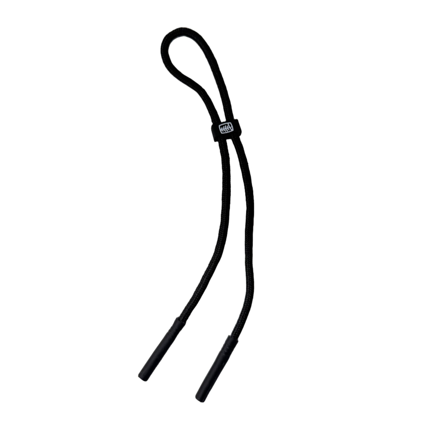 UFP Industries Sunglass Strap