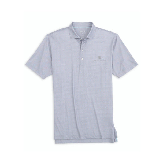 UFP Packaging Johnnie-O Big&Tall Paxton Polo-2XL (OFC)