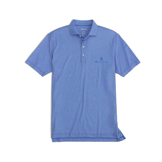 UFP Packaging Johnnie-O Willfred Big&Tall Polo-2XL (OFC)