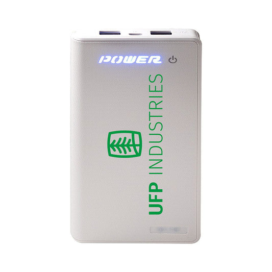 Powerbeast Charger