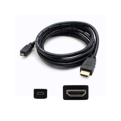 BUNDLE NCOMPUTING RX420(HDX) 1.5 GHZ 2GB RAM ENTERPRISE THIN CLIENT & PROLINE HDMI 3 FT CABLE