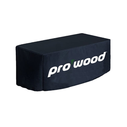 ProWood Table Cloth