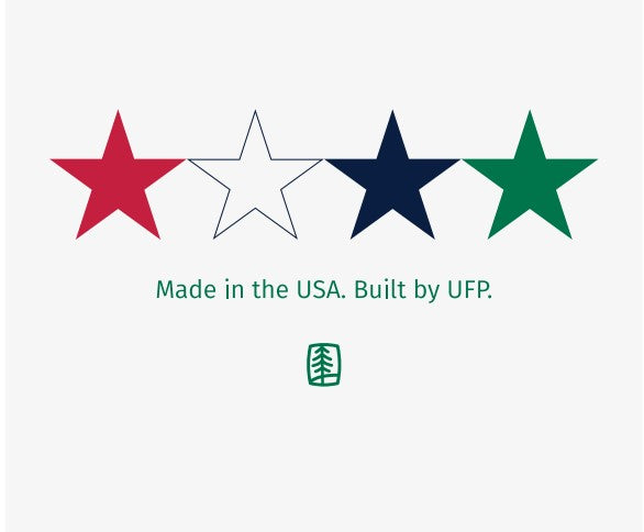 2025 UFP Beach Towel