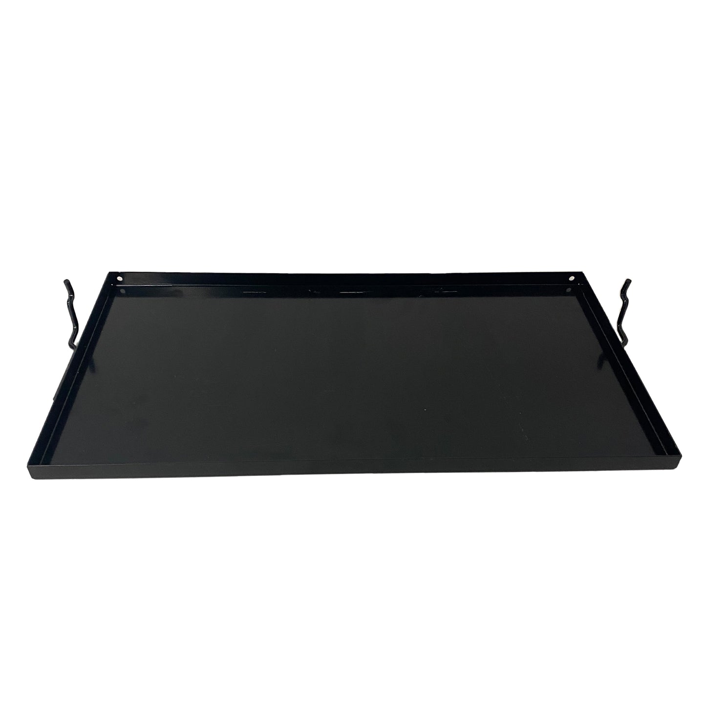 Deckorators Flat Shelf