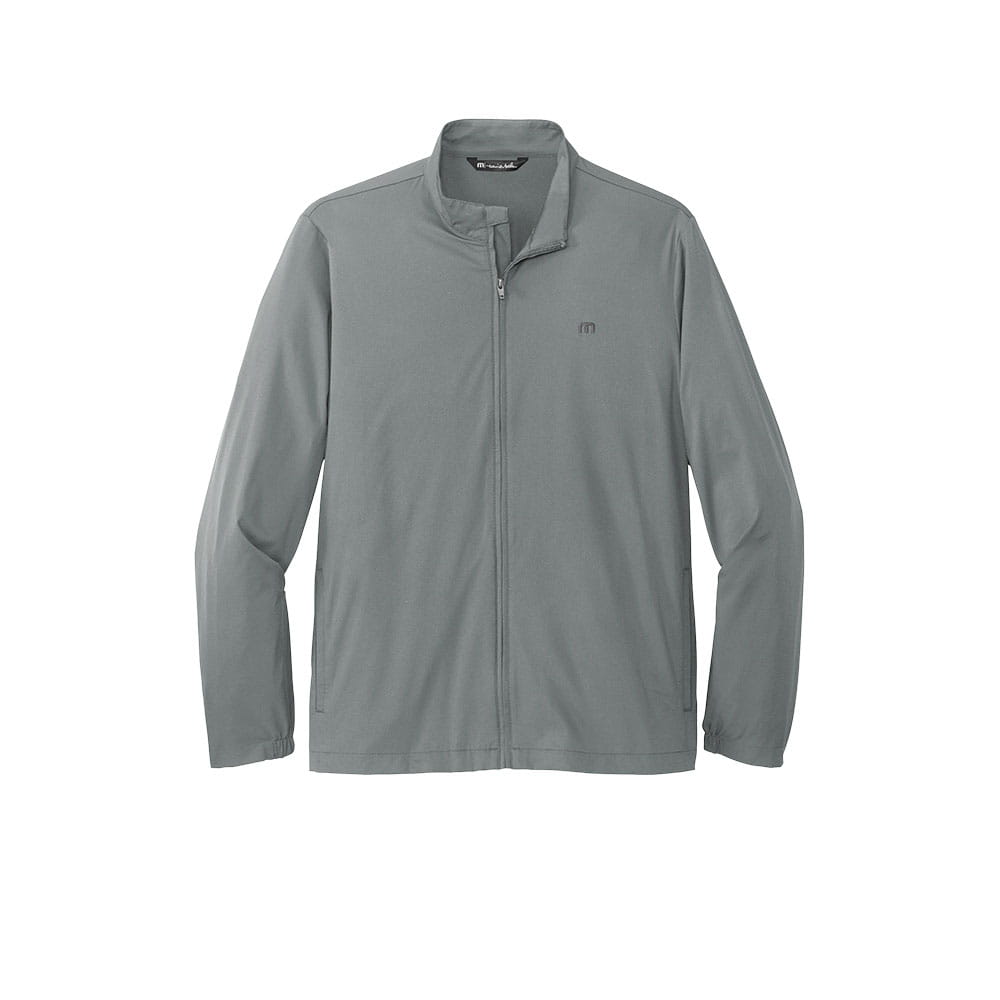 Travis Mathew Jacket